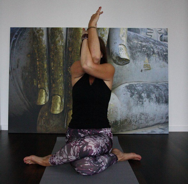 verdreht quadrat 600x588